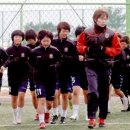 드림텔레콤 이미지