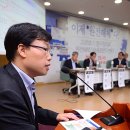 신재식의원 뉴시스