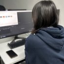 디자인틈