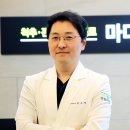 화정마디탑정형외과의원 이미지