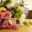 학성고등학교 이미지