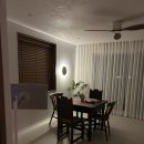 누디맨션 | 거제 감성이 가득한 불멍 자쿠지 숙소 누디맨션 후기