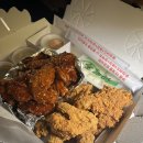 쭈노치킨석사점