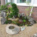 북평면사무소 이미지