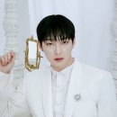 주호