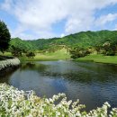광릉레져개발(주)  광릉CC 이미지