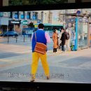 춘향골한우회관 이미지