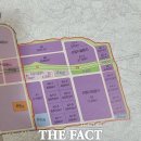 부창엔지니어링 - 9800 | 부창엔지니어링