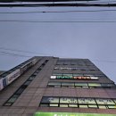 벧엘음악학원 이미지