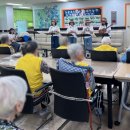 맑은 선율, 우쿨렐레 이미지