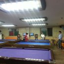 버블당구클럽 이미지