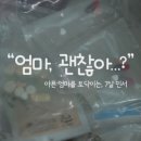 민서식당 이미지