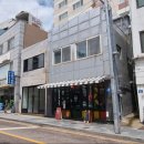 신장근린공원3 이미지