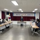 메디칼 공감 이미지