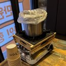 만수족발 이미지