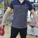 창공 체대입시 이미지