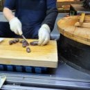 팔천순대 동암점 이미지