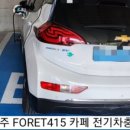 문정1동주민센터 네이버블로그