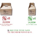 전주야식