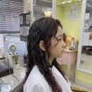 보령미용실