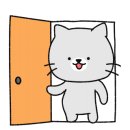 원조동부막창 이미지