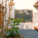 스테이 니와 이미지