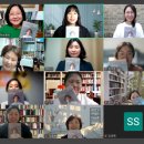 하브루타 독서교육 이미지