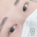 제이유뷰티 이미지