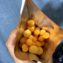 이엑스 휘트니스 이미지