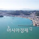 바다목장 이미지