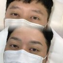 검단신도시뷰티샵 남자 눈썹 디자인 솔직 후기 – 플람므에서 자연스러운 변신!