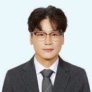 의료법인 현성의료재단 이미지