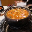 외식하기 가장좋은집 화명점 | 부산 화명동 아이랑 외식하기 좋은 곳, 올바로갈비 화명직영점