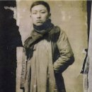 조선키네마 주식회사 이미지