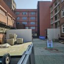 종일매점