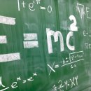 인천고잔중학교 이미지