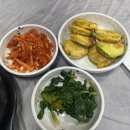 비금계절맛집