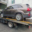 성주카부분정비 이미지