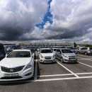 스마일모터스 이미지