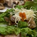 낙원볼태기 | 맛있는 족발을 찾아 종로 맛집, 익선동 맛집! 장군족발보쌈 다녀왔어요!