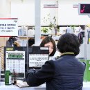 둔산1동 행정복지센터 이미지