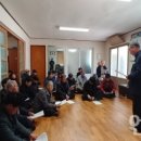 가곡2리마을회관 이미지