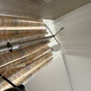 메타인지 가베놀이(1기) | 10월 4주 (d-37주)