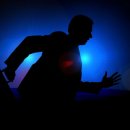 나으람의원 이미지