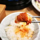 고래식당 이미지