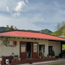 재재 STAY 이미지