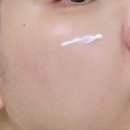 오월의햇살 | 이지워시선크림으로 제격인 혼합자차 오월의아침 모순선크림 사용 후기