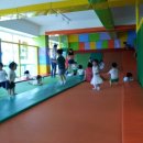 사랑방파크 이미지