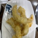 청해복어 이미지