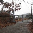 늘목목장 이미지